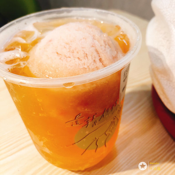 < LiCha芙 > 禮采芙信義北醫店 新店開幕 / 台北101站 2019.06.18