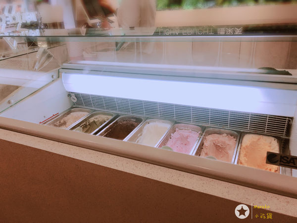 < LiCha芙 > 禮采芙信義北醫店 新店開幕 / 台北101站 2019.06.18