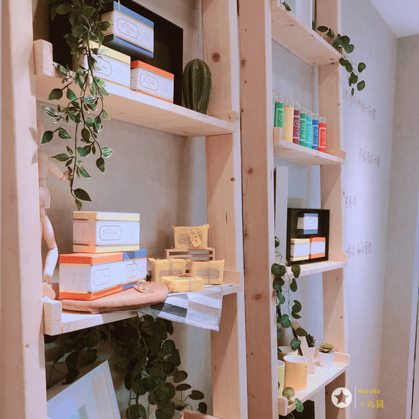 < LiCha芙 > 禮采芙信義北醫店 新店開幕 / 台北101站 2019.06.18