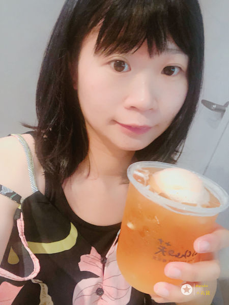 < LiCha芙 > 禮采芙信義北醫店 新店開幕 / 台北101站 2019.06.18
