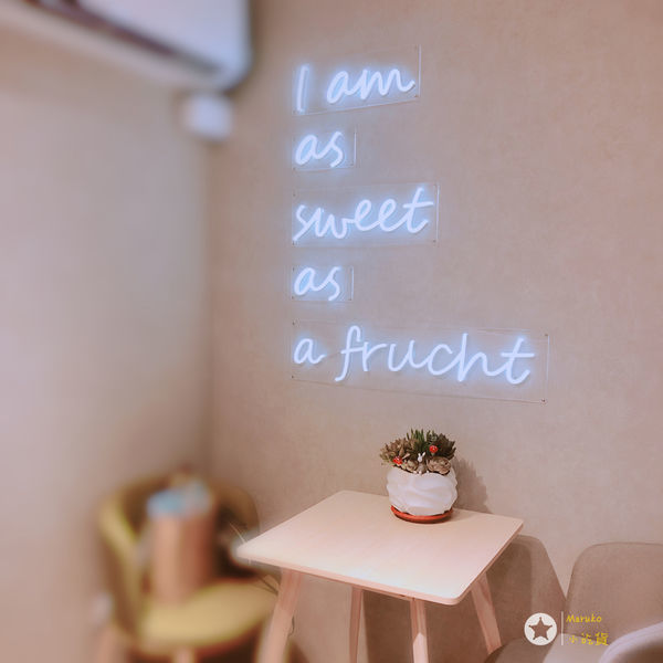 < LiCha芙 > 禮采芙信義北醫店 新店開幕 / 台北101站 2019.06.18