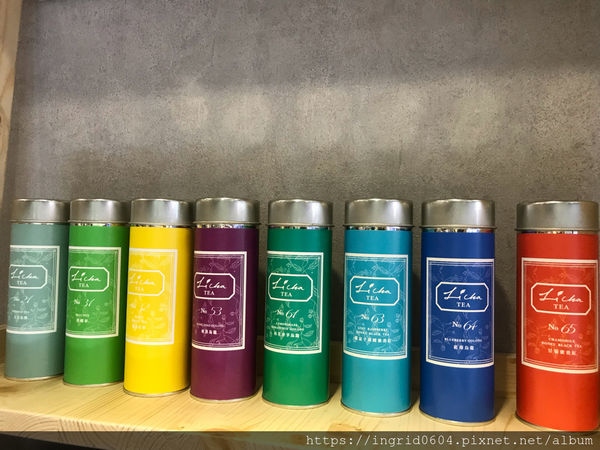 推薦使用在地台灣好茶和新鮮現榨鮮果的禮采芙 北醫飲料 新店開幕