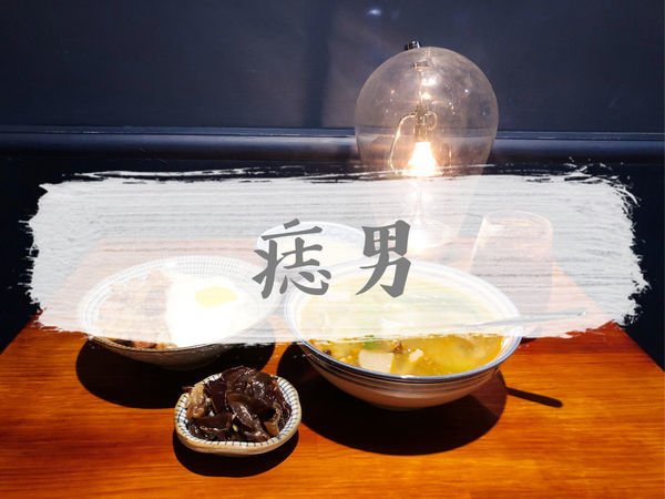 FOOD｜花蓮市區—Restaurant Barcelona｜高貴不貴異國料理 西班牙主廚心血呈現｜花蓮火車站