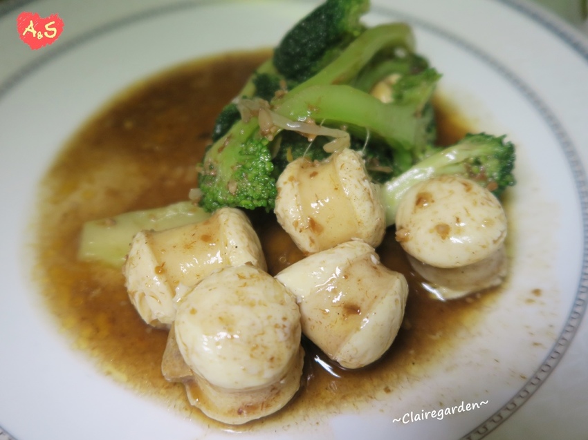 IMG_4798.JPG IMG_4798.JPG