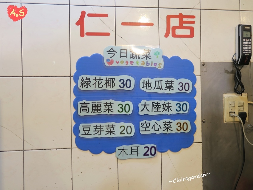 IMG_4778.JPG IMG_4778.JPG