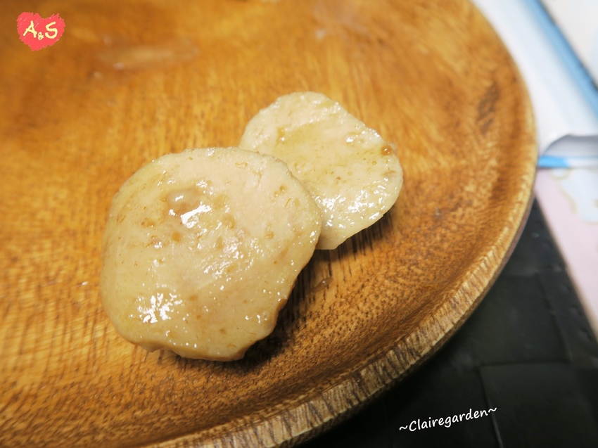 IMG_4819.JPG IMG_4819.JPG