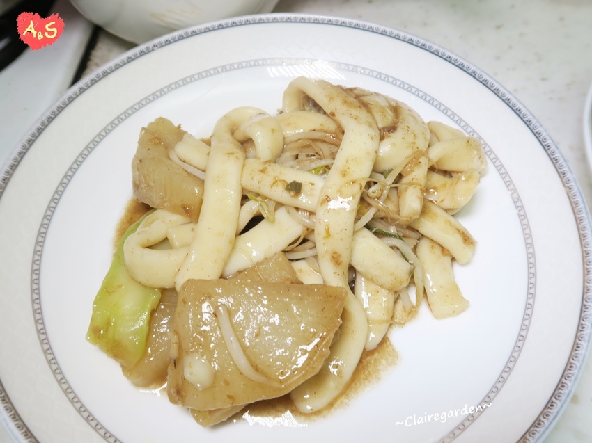 IMG_4796.JPG IMG_4796.JPG