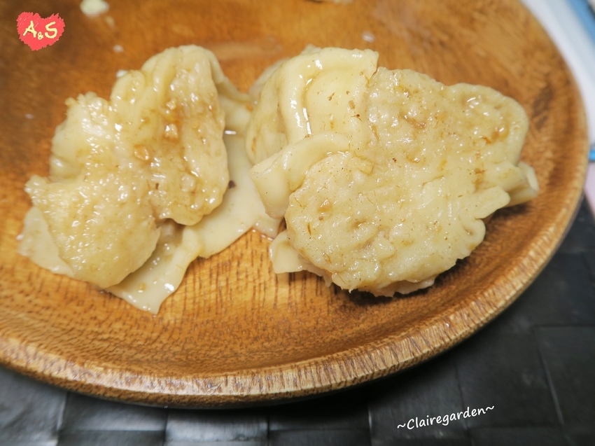 IMG_4817.JPG IMG_4817.JPG