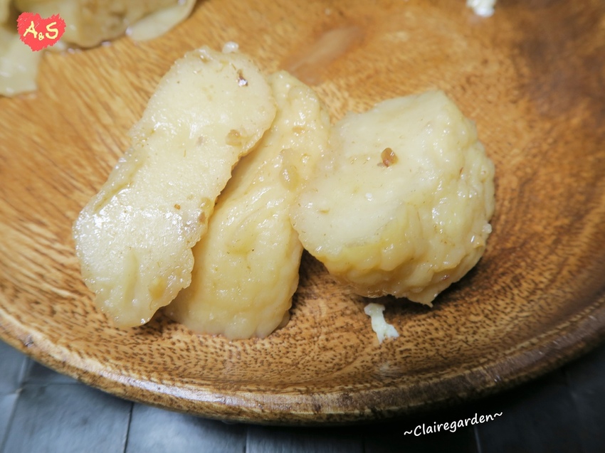 IMG_4807.JPG IMG_4807.JPG