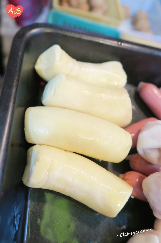 IMG_4784.JPG IMG_4784.JPG