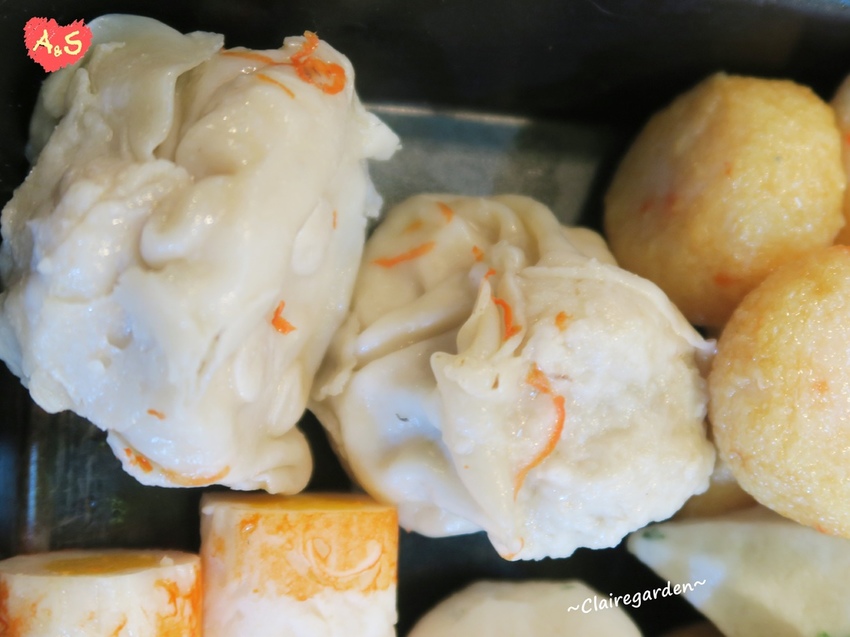 IMG_4789.JPG IMG_4789.JPG