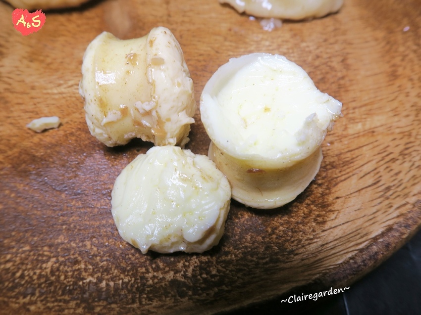 IMG_4804.JPG IMG_4804.JPG