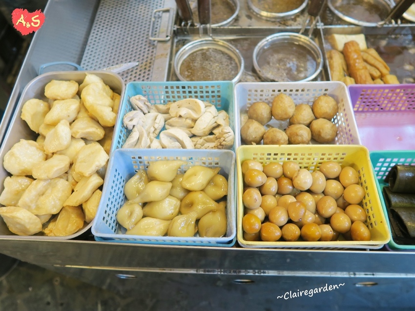 IMG_4768.JPG IMG_4768.JPG