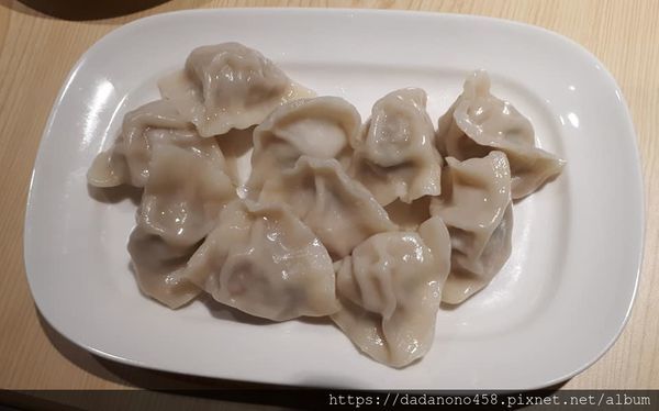 64998723_1192065930964831_8808278561686290432_n