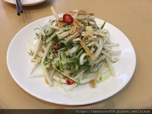 60696233_1167283076776450_5452557103640084480_n