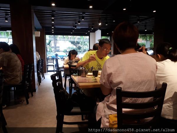 65230193_1192066444298113_8957916107042193408_n