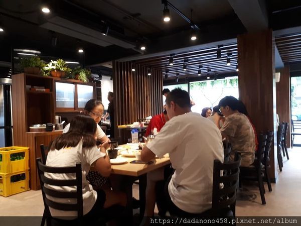 65305297_1192066404298117_8284057170186600448_n