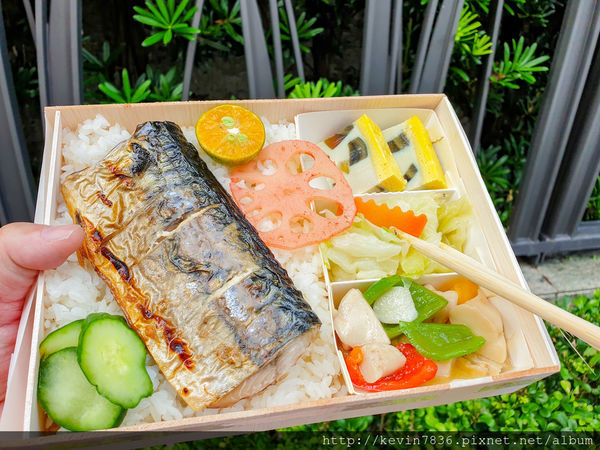 LRM_EXPORT_96545047803789_20190811_150436799.jpeg LRM_EXPORT_96545047803789_20190811_150436799.jpeg