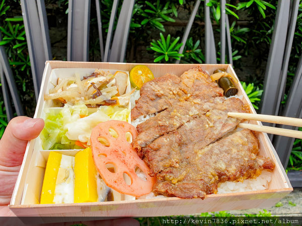 LRM_EXPORT_97308674779435_20190811_151720426.jpeg LRM_EXPORT_97308674779435_20190811_151720426.jpeg