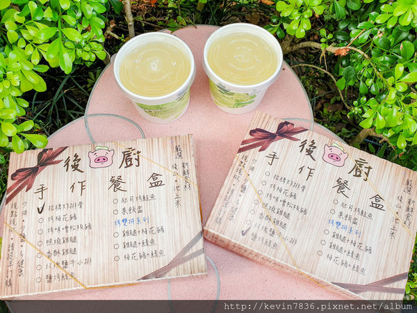 LRM_EXPORT_99076617390247_20190811_155659019.jpeg LRM_EXPORT_99076617390247_20190811_155659019.jpeg