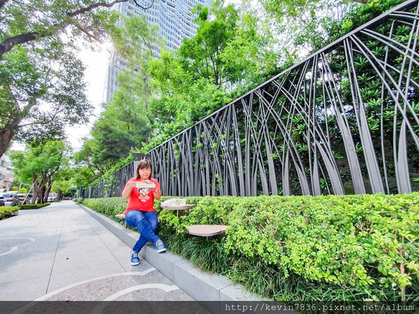 LRM_EXPORT_96086403821924_20190811_145658155.jpeg LRM_EXPORT_96086403821924_20190811_145658155.jpeg