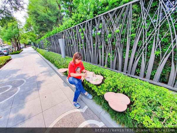 LRM_EXPORT_96108565762255_20190811_145720317.jpeg LRM_EXPORT_96108565762255_20190811_145720317.jpeg