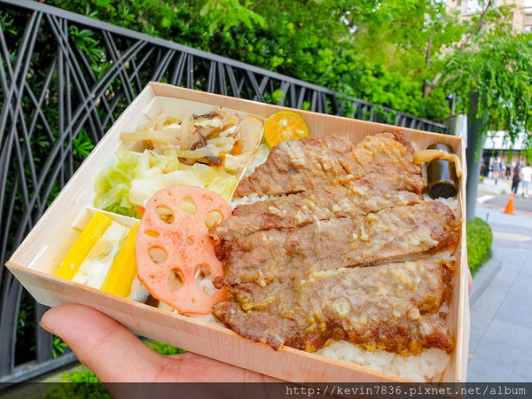 LRM_EXPORT_97393305557028_20190811_151845057.jpeg LRM_EXPORT_97393305557028_20190811_151845057.jpeg