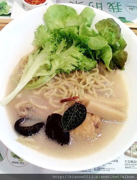 美蔬菜32-雞湯麵.jpg