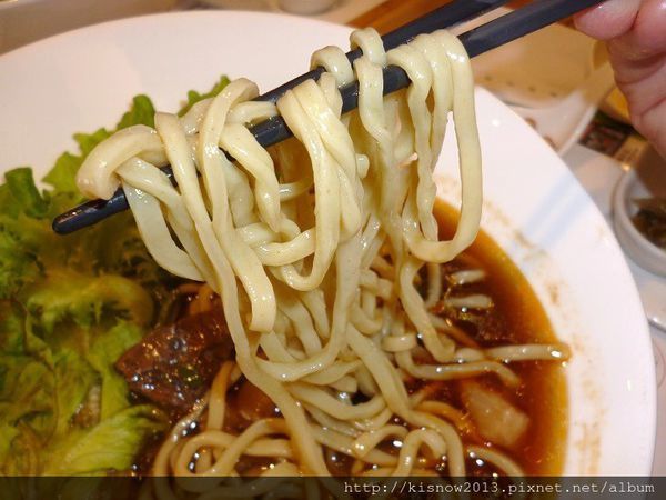 美蔬菜28-麵條.JPG