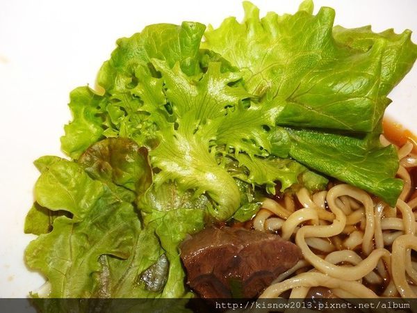 美蔬菜30-萵苣.JPG