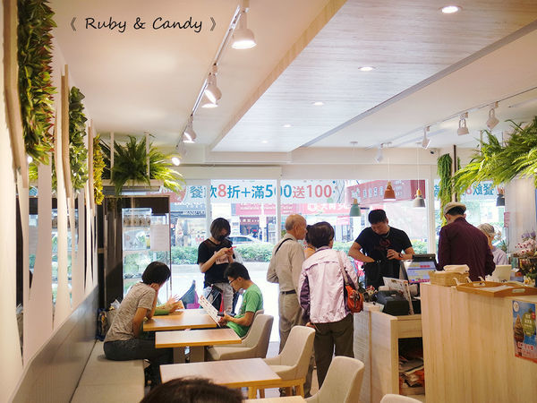 NICE GREEn美蔬菜廚房 (68).JPG