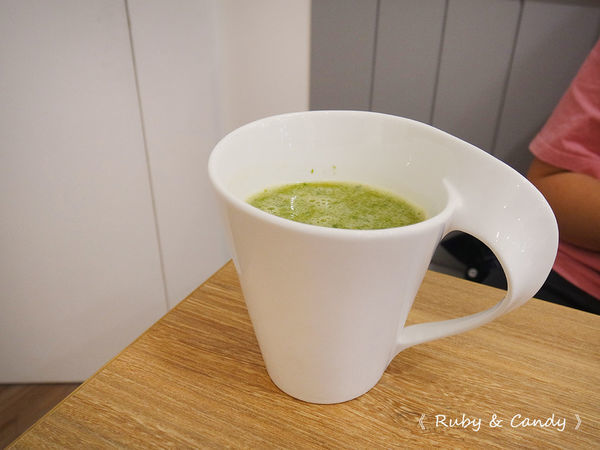 NICE GREEn美蔬菜廚房 (41).JPG