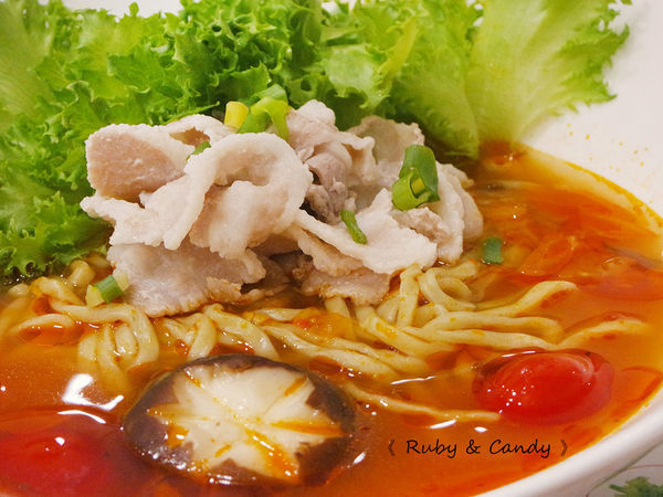 NICE GREEn美蔬菜廚房 (67).JPG