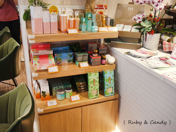 NICE GREEn美蔬菜廚房 (77).JPG