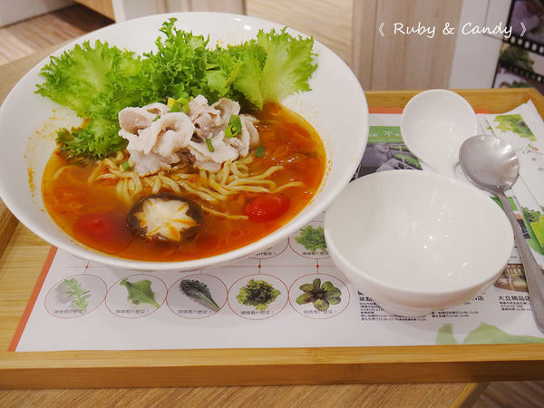 NICE GREEn美蔬菜廚房 (58).JPG