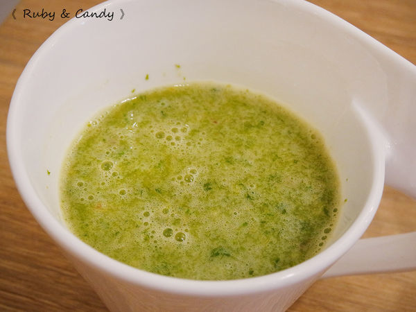 NICE GREEn美蔬菜廚房 (42).JPG