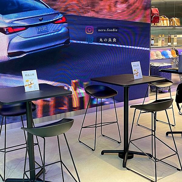 正面奶酥｜台北信義人氣烤土司美食推薦 @neru.foodie / 丸の良食