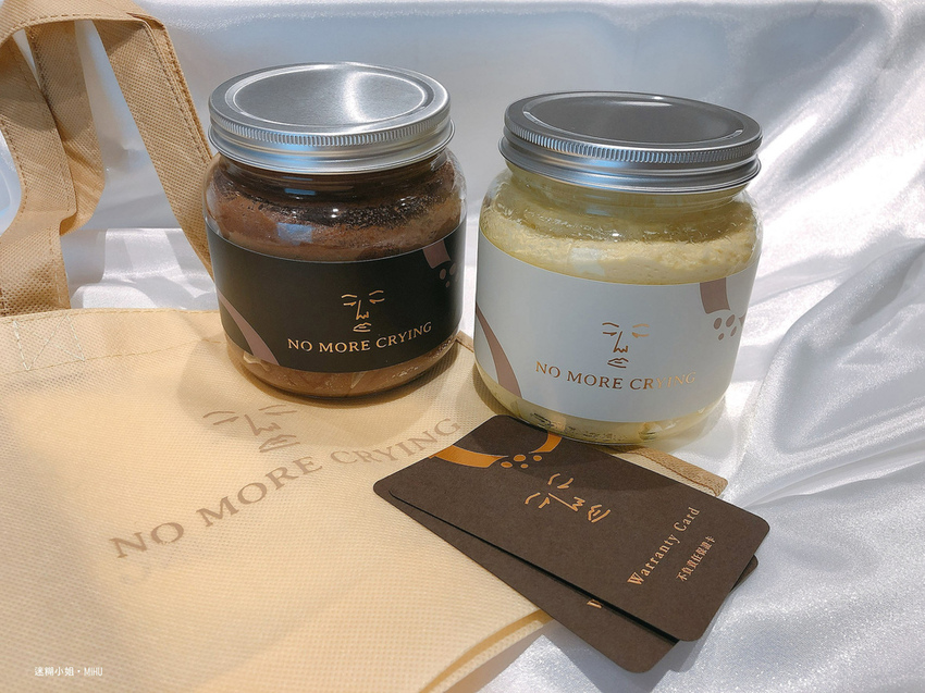 202134 _2_210724_14.jpg