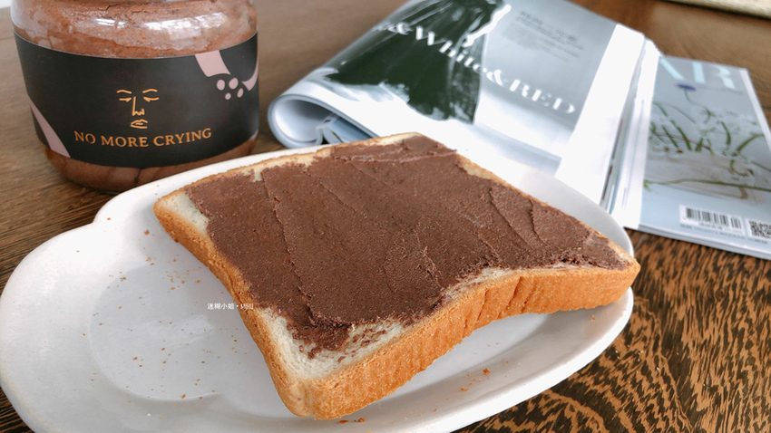 202134 _2_210724_29.jpg