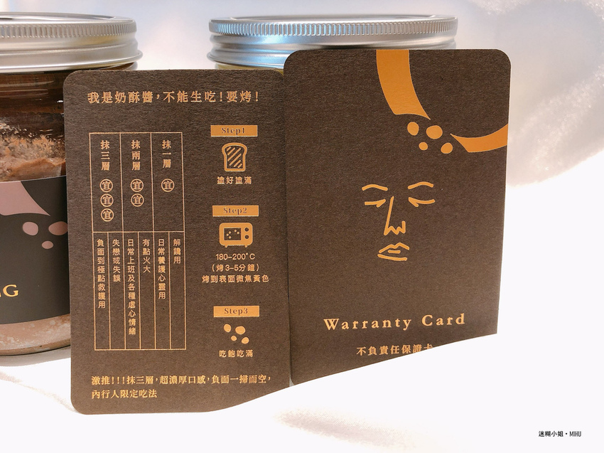 202134 _2_210724_15.jpg