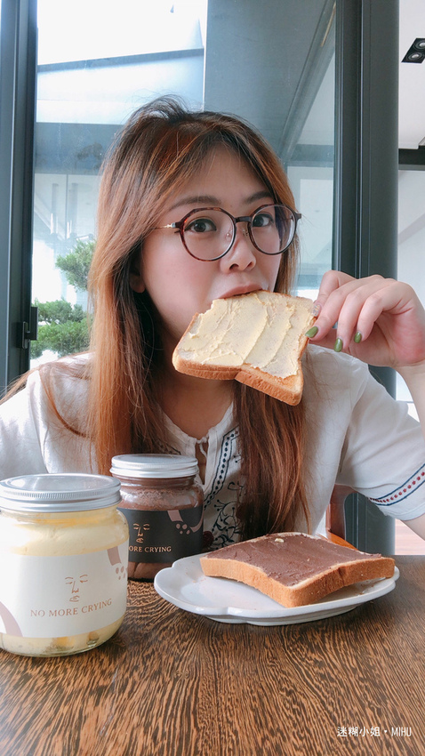 202134 _2_210724_30.jpg