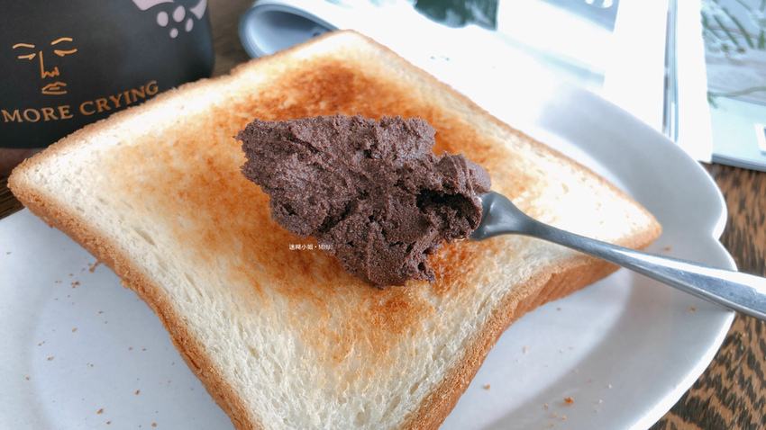 202134 _2_210724_28.jpg