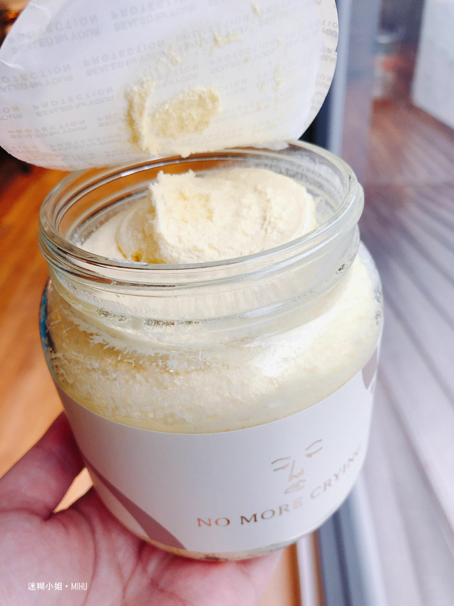 202134 _2_210724_17.jpg