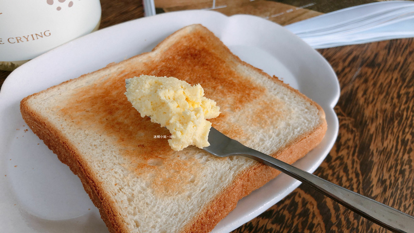 202134 _2_210724_25.jpg