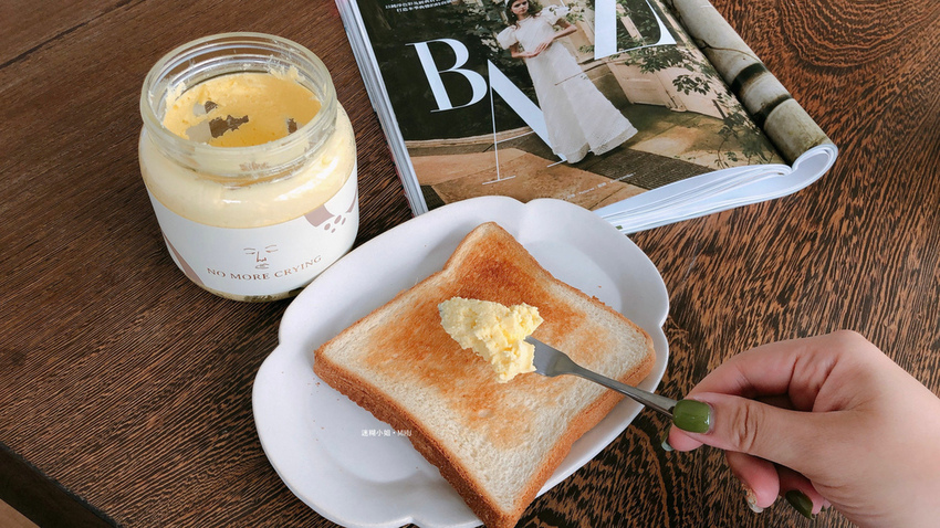 202134 _2_210724_24.jpg