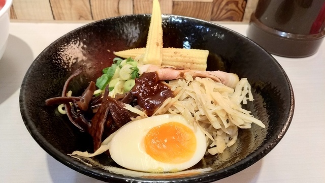 P_20190622_125200_HDR.jpg - 2019吃美食