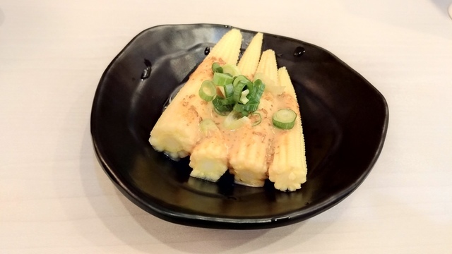 P_20190622_122808_HDR.jpg - 2019吃美食