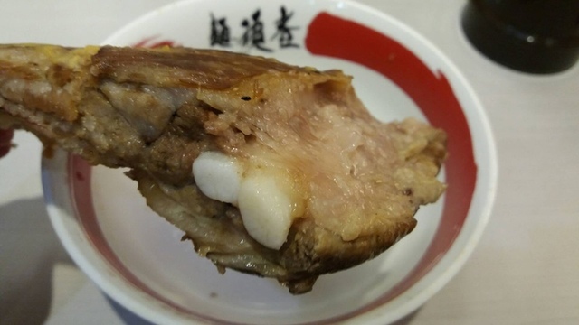 64911474_1364281293725761_3718967166054170624_n.jpg - 2019吃美食