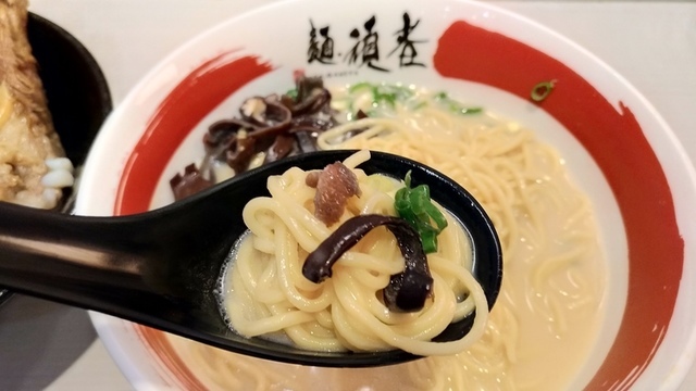 P_20190622_123818_HDR.jpg - 2019吃美食