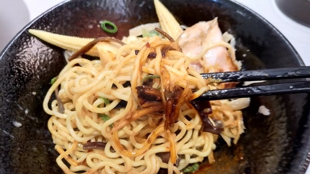 P_20190622_125314_HDR.jpg - 2019吃美食